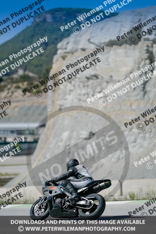 enduro digital images;event digital images;eventdigitalimages;no limits trackdays;park motor;park motor no limits trackday;park motor photographs;park motor trackday photographs;peter wileman photography;racing digital images;trackday digital images;trackday photos